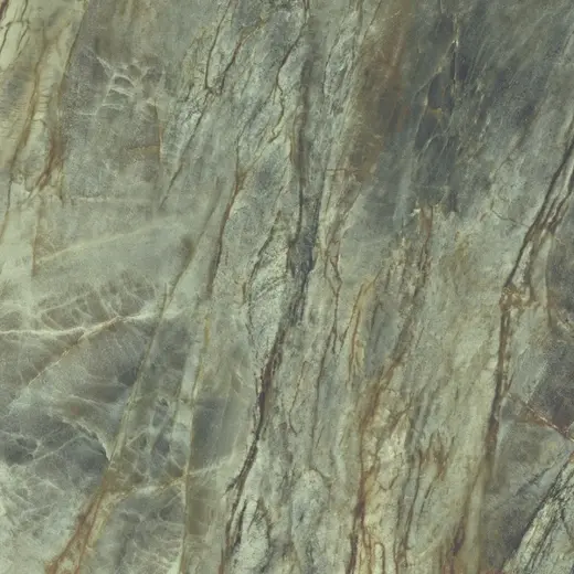 Brazilian Quartzite Green 120×120