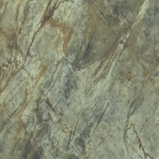 Brazilian Quartzite Green 120×120