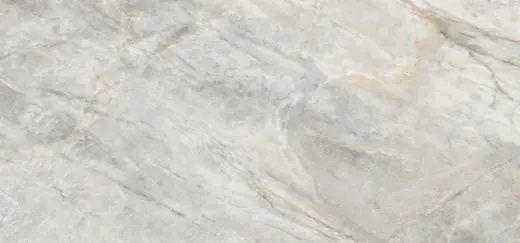 Brazilian Quartzite Natural 120×60