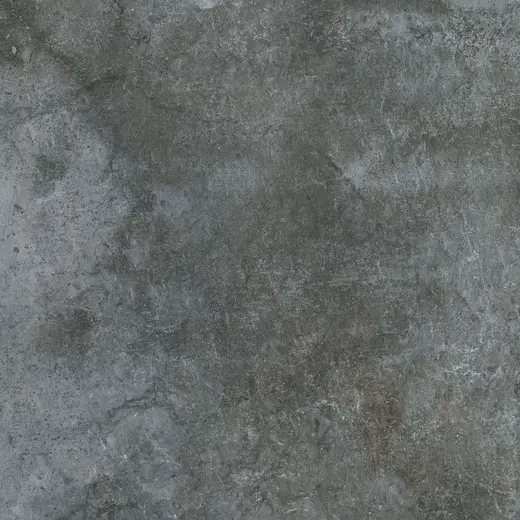 Burlington Blue 2 cm 60×60