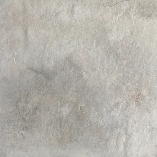 Burlington Silver 2 cm 60×60