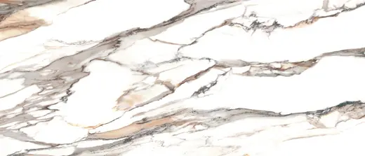 Calacatta Gold 280×120