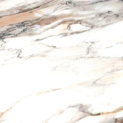 Calacatta Gold 60×60