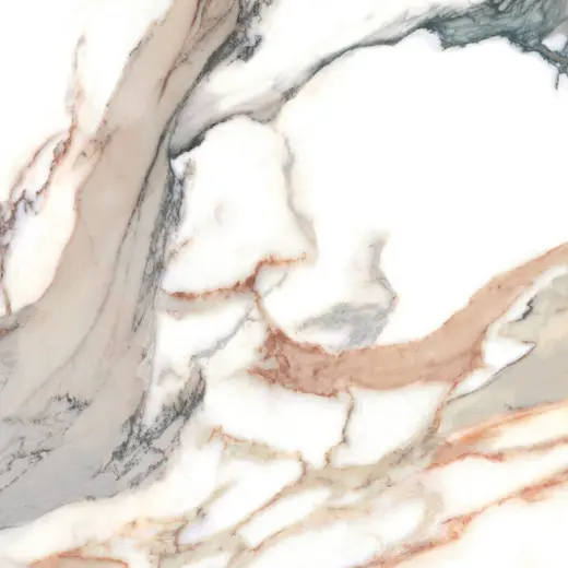 Calacatta Gold 60×60