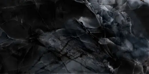 Calmness Black 120×60