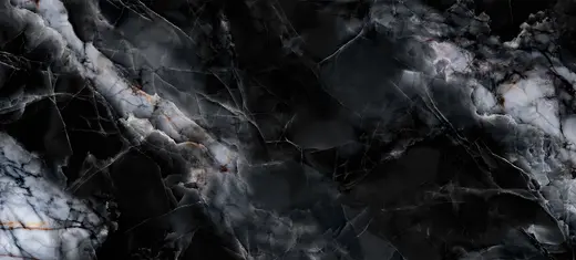 Calmness Black 280×120
