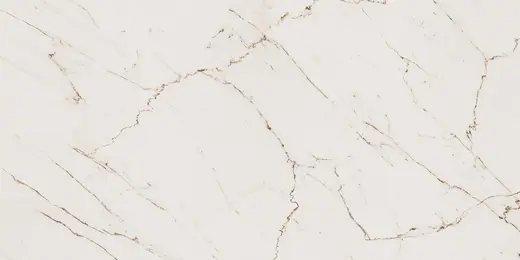 Calmness White 120×60