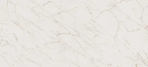 Calmness White 280×120