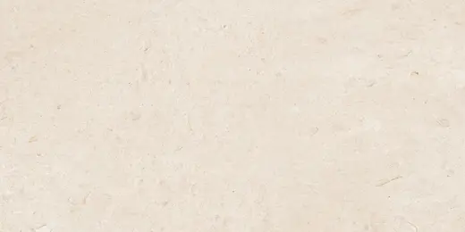 Caracter blanco M977 60×120