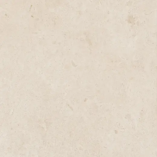 Caracter blanco M982 60×60