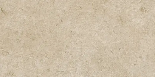 Caracter greige M97X 60×120