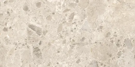 Caracter mix beige M97A 60×120