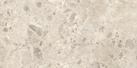 Caracter mix beige M97Y 60×120