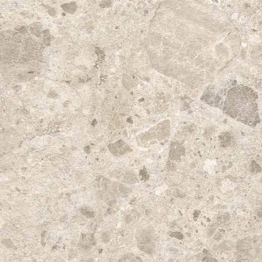 Caracter mix beige M985 60×60