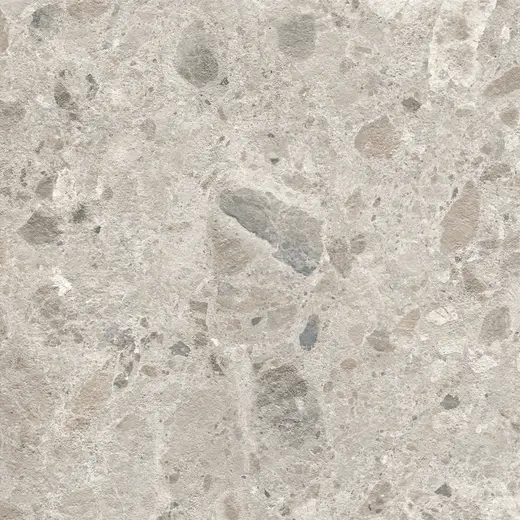 Caracter mix gris M987 60×60