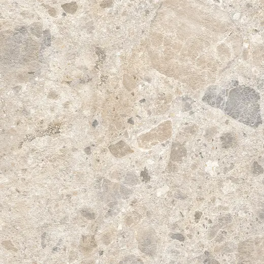 Caracter mix multicolor M986 60×60