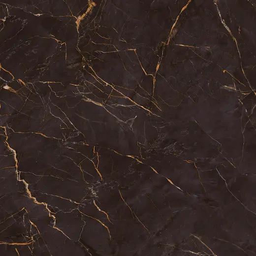Carrastone Black 60×60