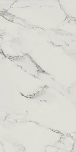 Carrastone White 60×120