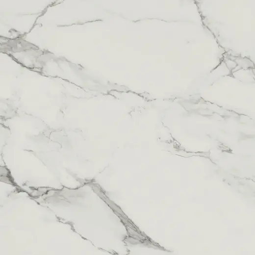 Carrastone White 60×60