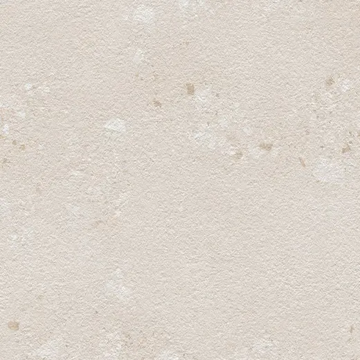 Castone béžová 2 cm 60×60