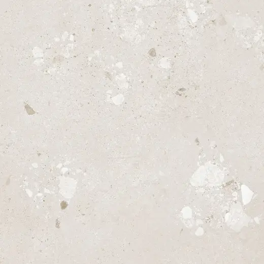 Castone béžová 60×60