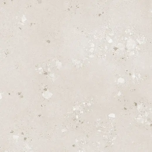 Castone béžová 80×80