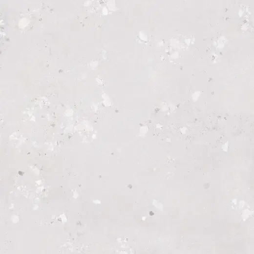 Castone bílošedá 120×120