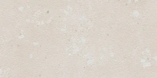 Castone Outdoor béžová 2 cm 120×60
