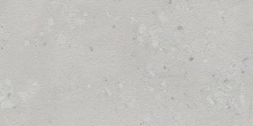 Castone Outdoor šedá 2 cm 120×60