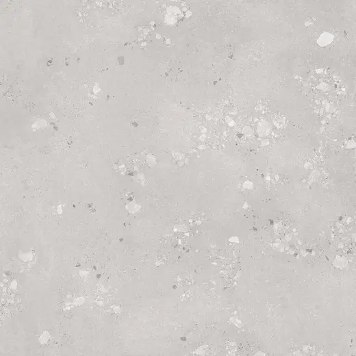 Castone šedá 120×120