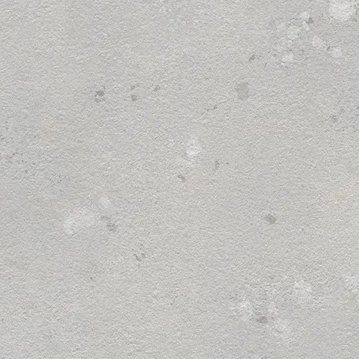 Castone šedá 2 cm 60×60