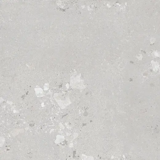 Castone šedá 60×60