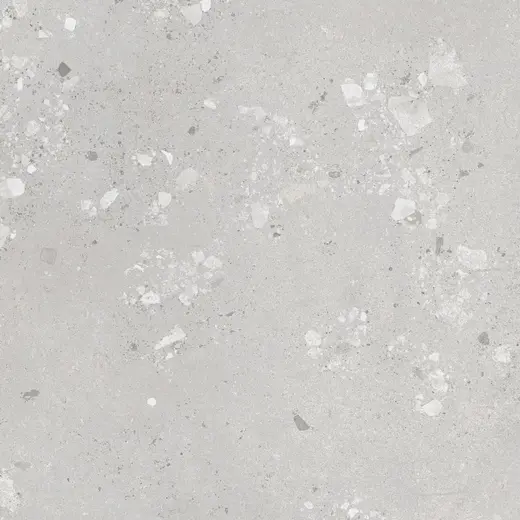 Castone šedá 80×80
