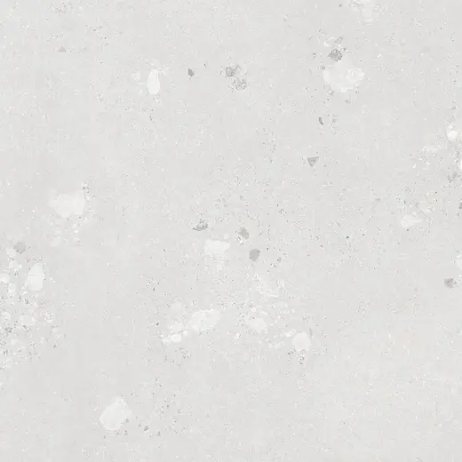 Castone šedobílá 60×60