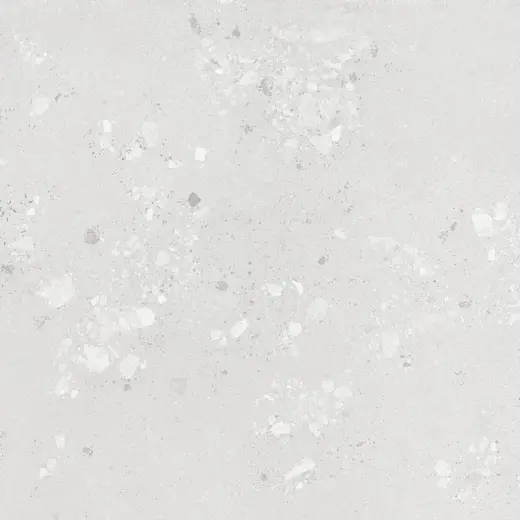 Castone šedobílá 80×80