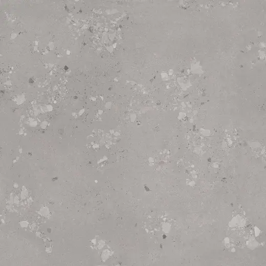 Castone tmavě šedá 120×120