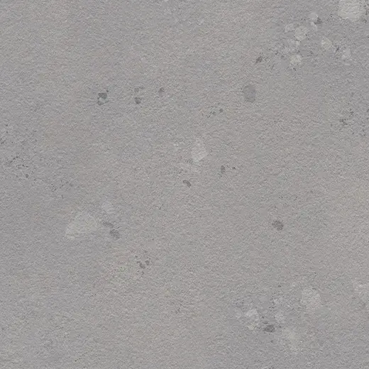 Castone tmavě šedá 2 cm 60×60