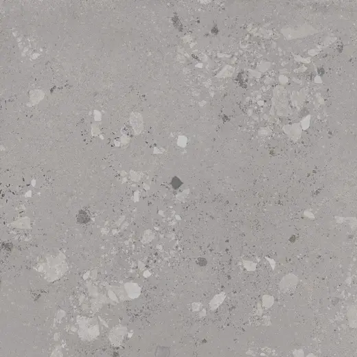 Castone tmavě šedá 60×60