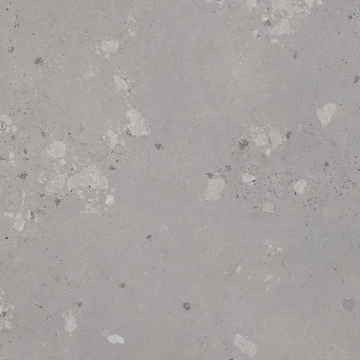 Castone tmavě šedá 80×80