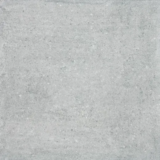 Cemento šedá 60×60