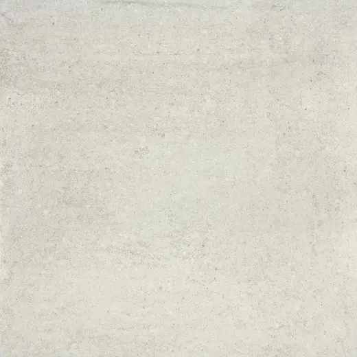 Cemento šedobéžová 60×60