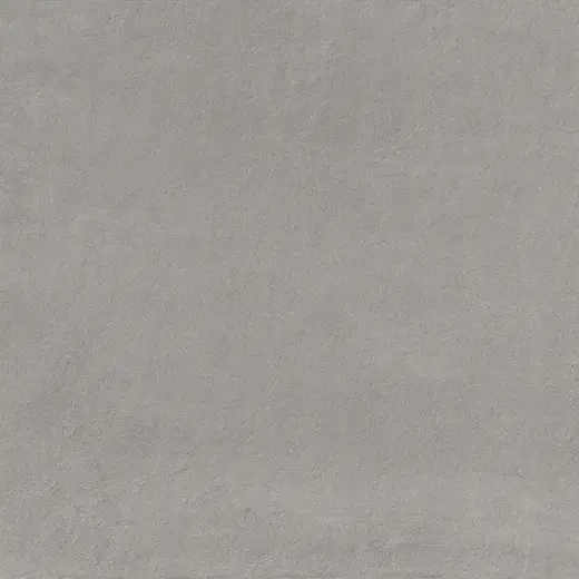 Cementum 20 nickel MPMU 60×60