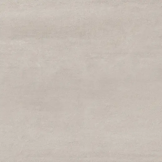 Cementum 20 sand MPMT 60×60
