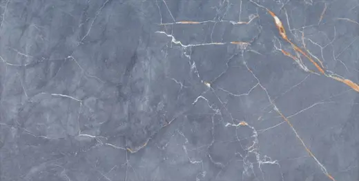 Chic stone blue 120×60