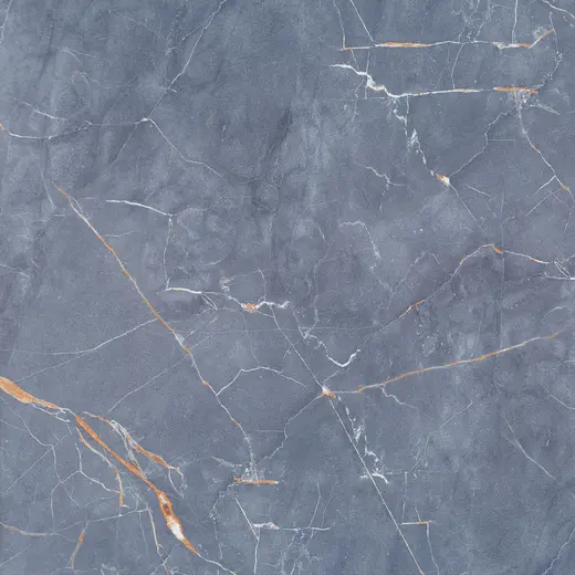 Chic stone blue 60×60