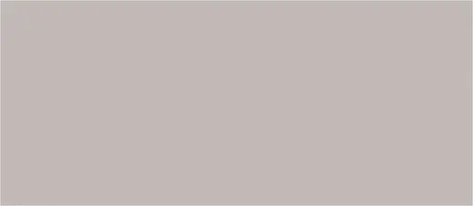 Cielo e Terra beige podl 275×120