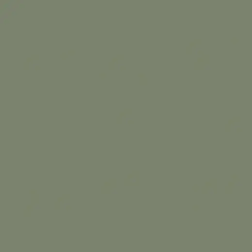 Cielo e Terra verde podl 60×60