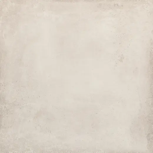 Clays cotton MLUV 75×75