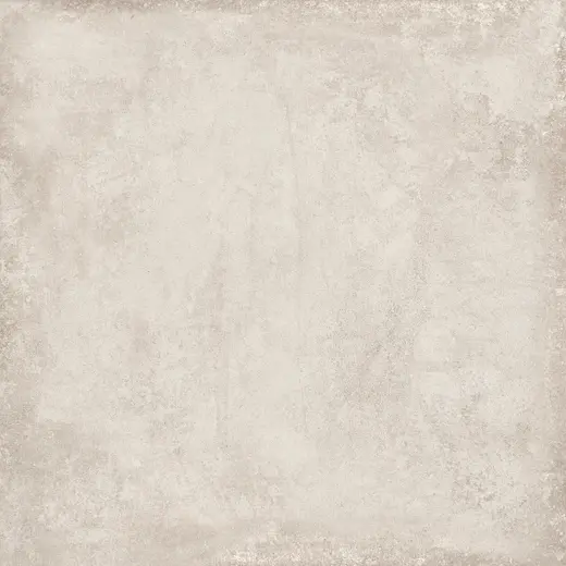 Clays cotton MLV0 60×60