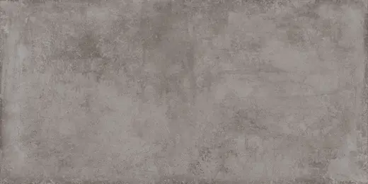 Clays lava MLUL 60×120